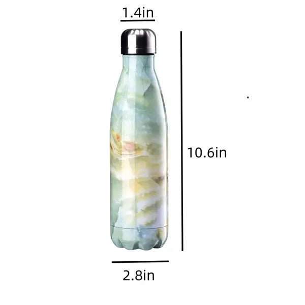 Stainless steel Insulated Bottle