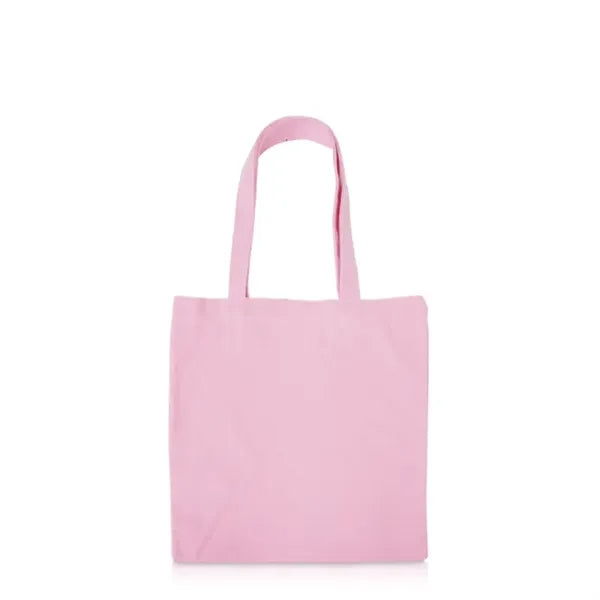 Cotton Tote Bag