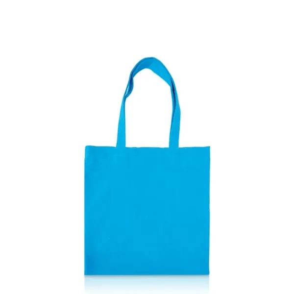 Cotton Tote Bag