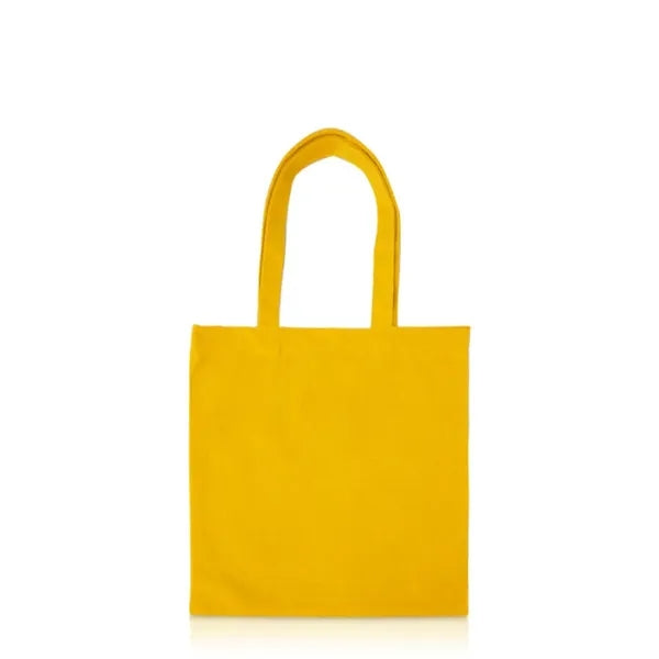 Cotton Tote Bag