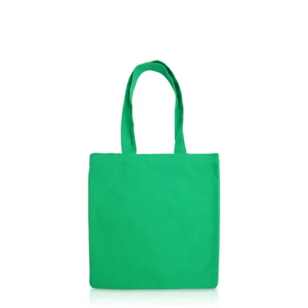 Cotton Tote Bag