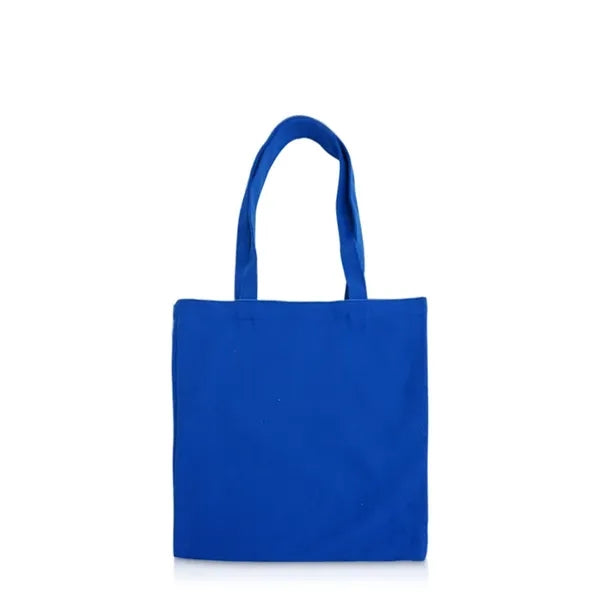Cotton Tote Bag