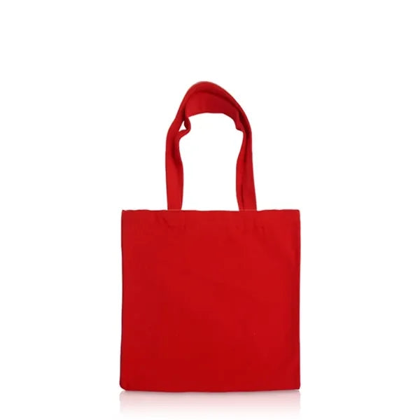Cotton Tote Bag