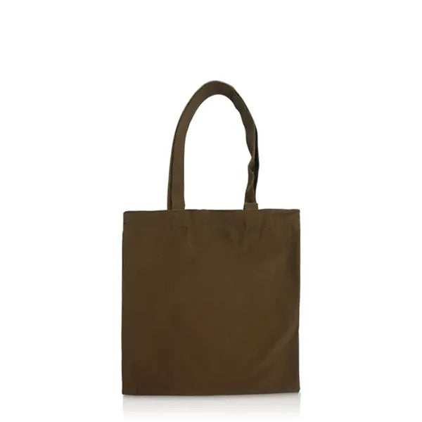 Cotton Tote Bag