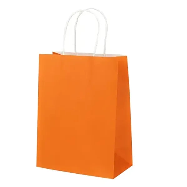 Kraft Paper Bag