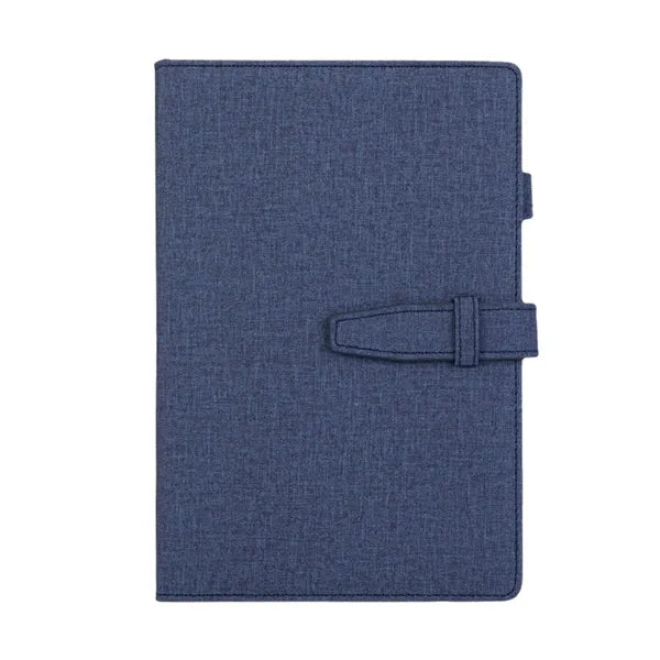 Hardcover Journals