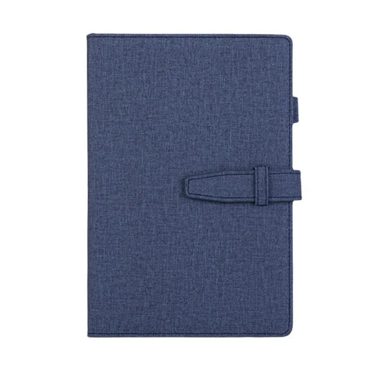 Hardcover Journals