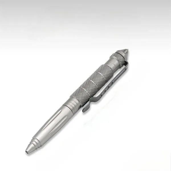 Tactical Pen Glass Breaker