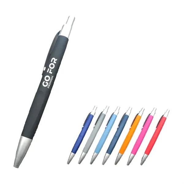 Hotel Pen