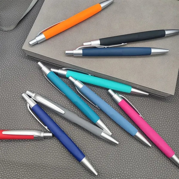 Hotel Pen