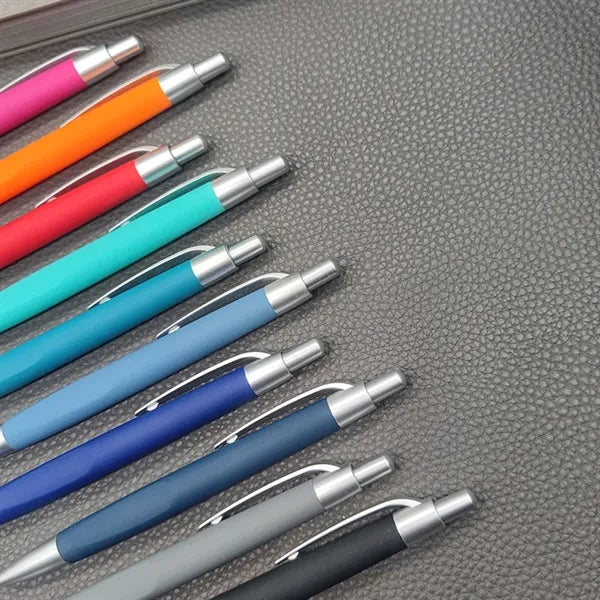 Hotel Pen