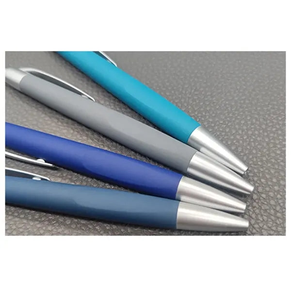 Hotel Pen