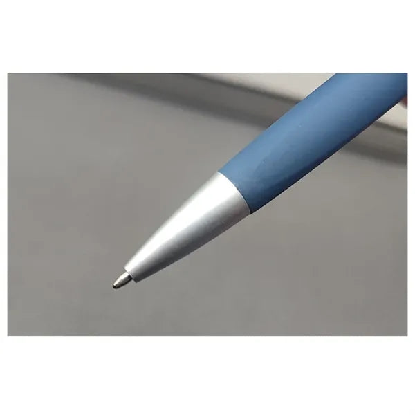 Hotel Pen