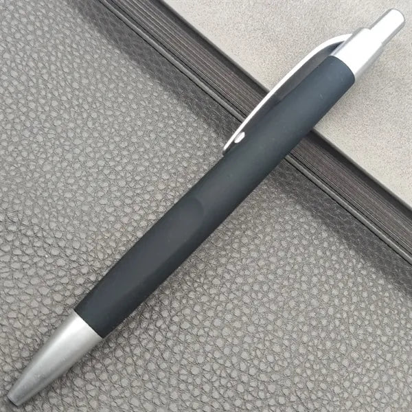 Hotel Pen