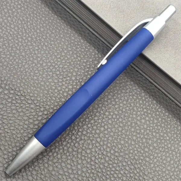Hotel Pen