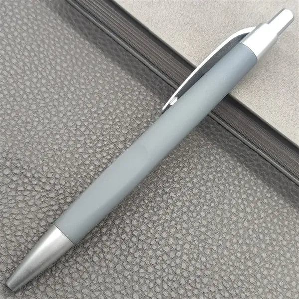 Hotel Pen