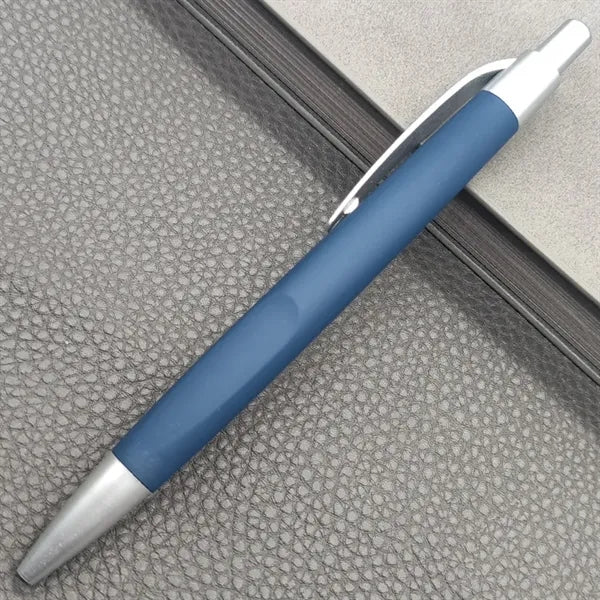 Hotel Pen