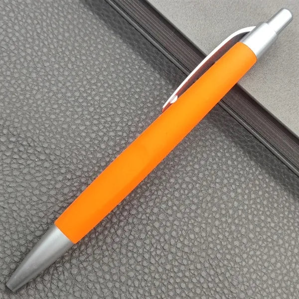 Hotel Pen
