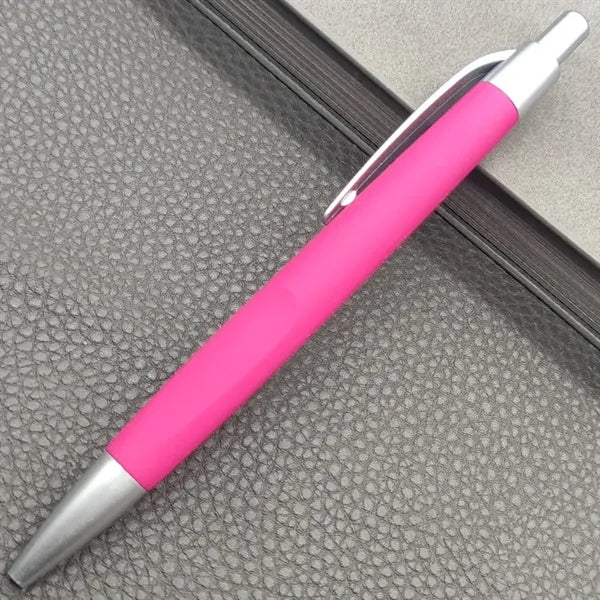 Hotel Pen