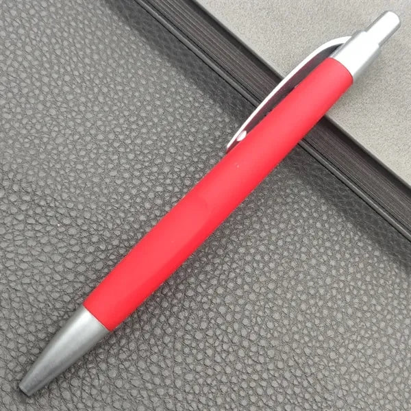 Hotel Pen