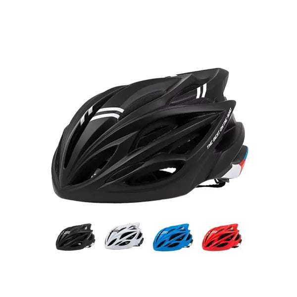Premium Bicycle Helmet
