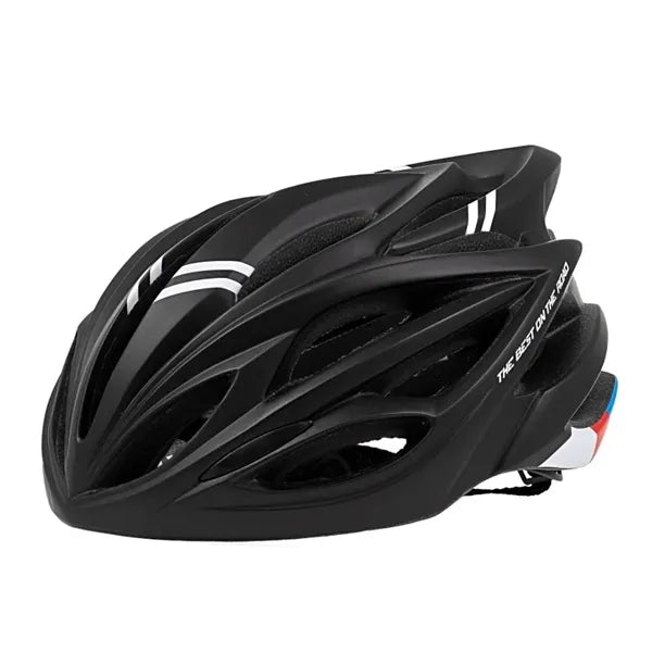 Premium Bicycle Helmet