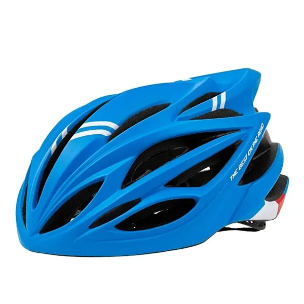 Premium Bicycle Helmet