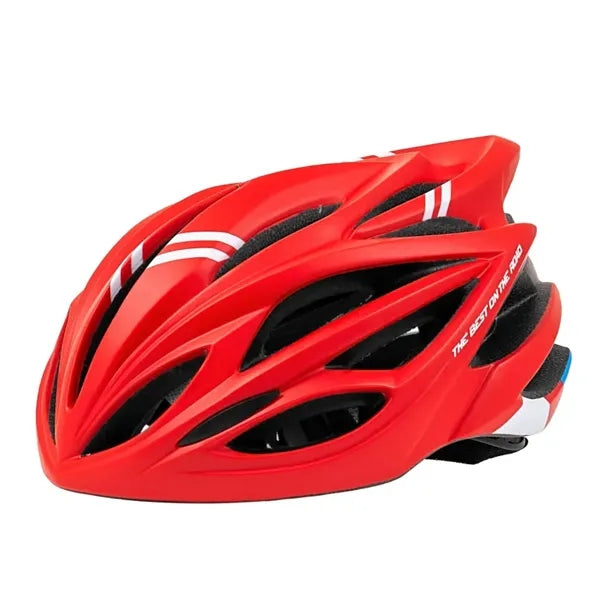 Premium Bicycle Helmet