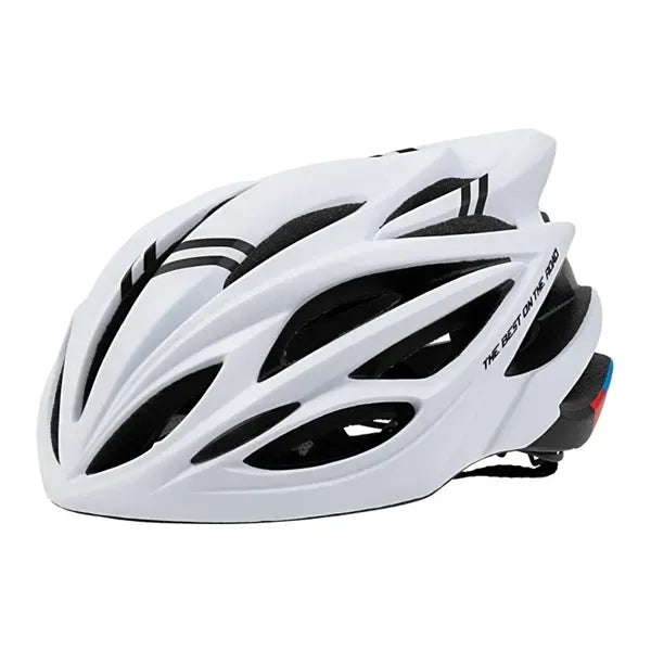 Premium Bicycle Helmet