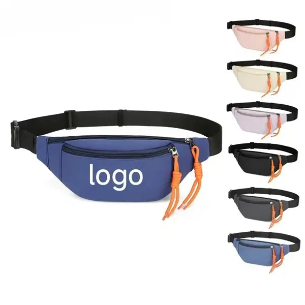 Outdoor Sports Waist Pack