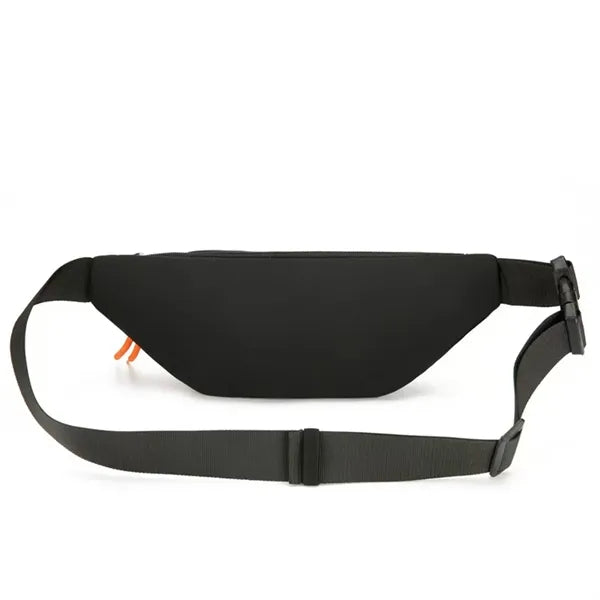 Outdoor Sports Waist Pack