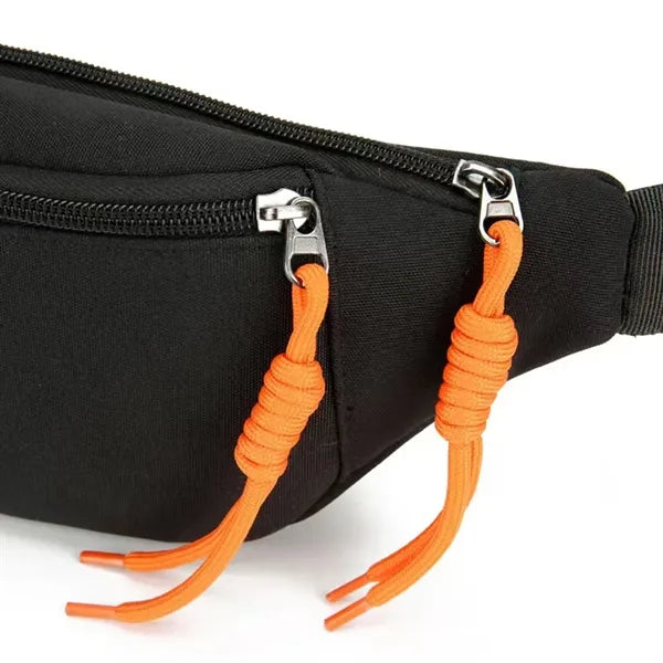 Outdoor Sports Waist Pack