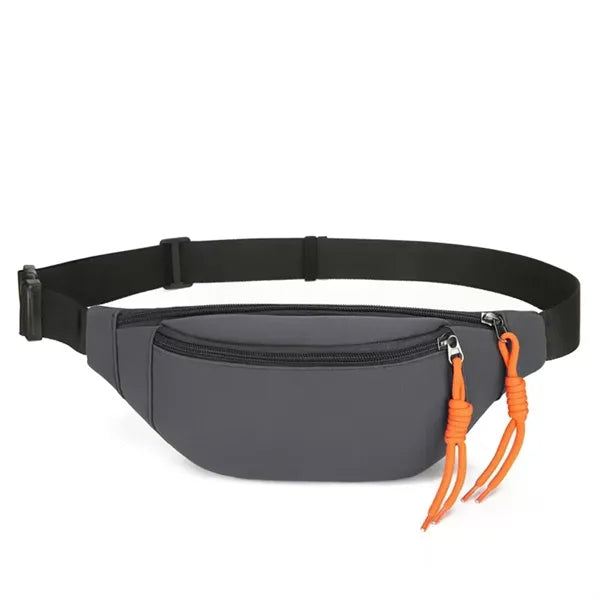 Outdoor Sports Waist Pack