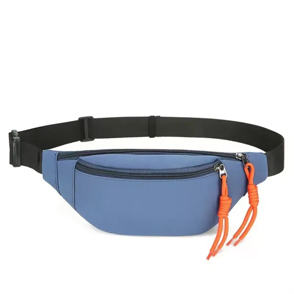 Outdoor Sports Waist Pack