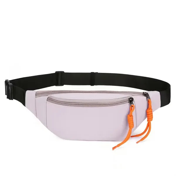 Outdoor Sports Waist Pack