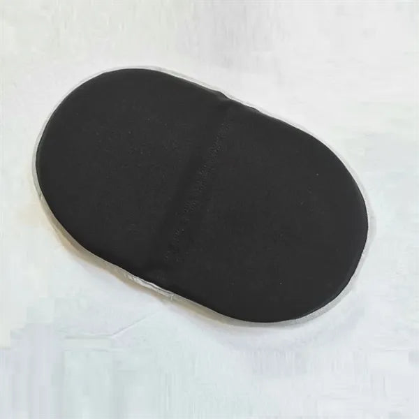 Portable Cooling Gel Seat Cushion for Pressure Relief