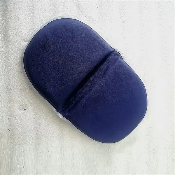 Portable Cooling Gel Seat Cushion for Pressure Relief
