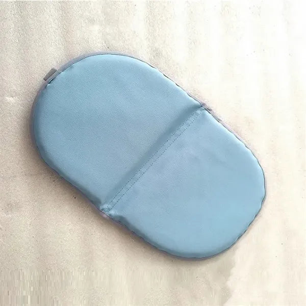 Portable Cooling Gel Seat Cushion for Pressure Relief