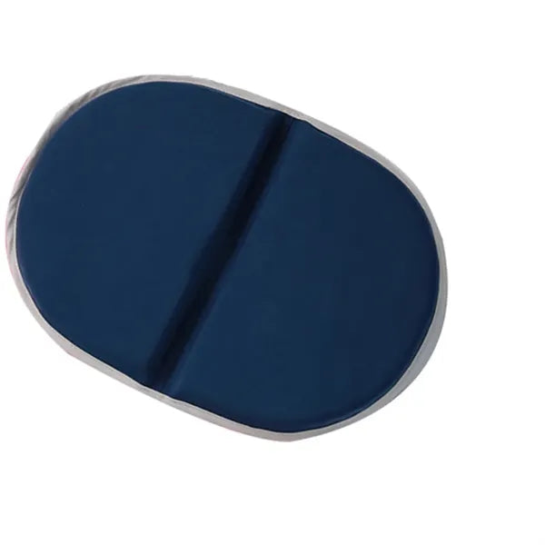 Portable Cooling Gel Seat Cushion for Pressure Relief