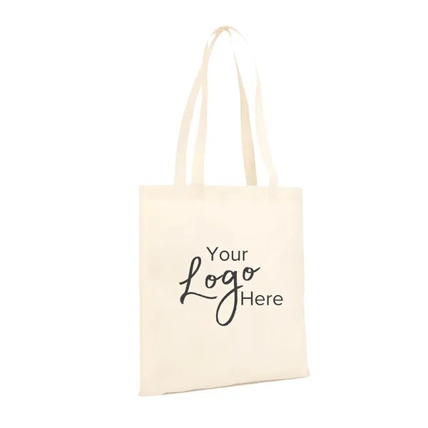 Non-Woven 15" x 16" Tote Bag