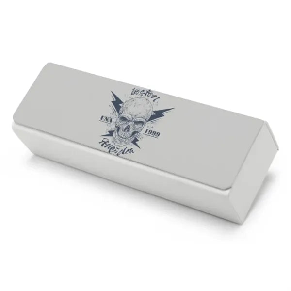 Leather Eyeglass Case Bulk