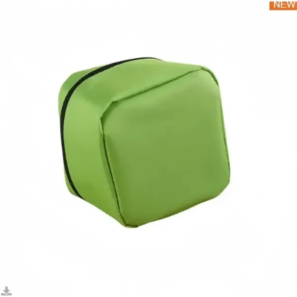 Tote Lunch box Oxford Cloth Bento Bag
