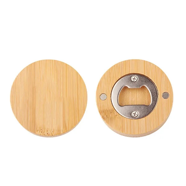 Jobo 2in1 Bottle Opener