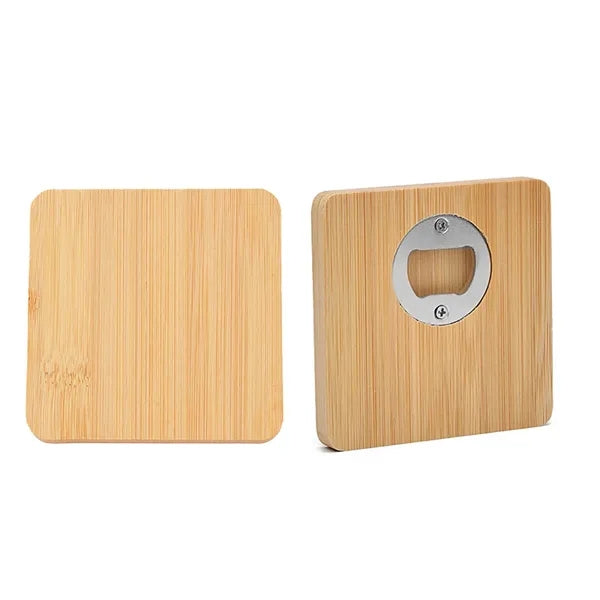 Jobo 2in1 Bottle Opener