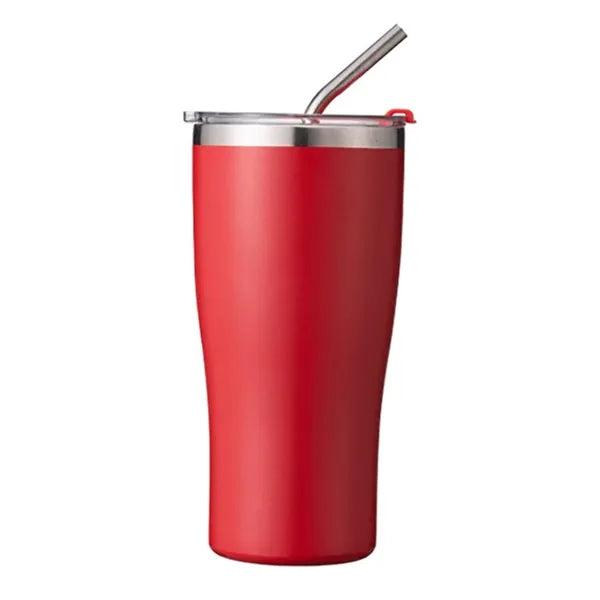 20oz Vacuum Insulated Tumbler