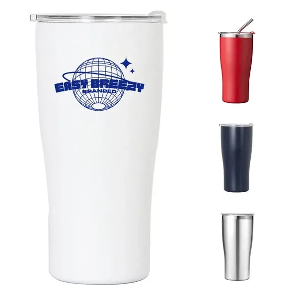 20oz Vacuum Insulated Tumbler