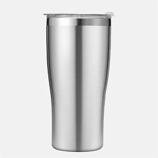 20oz Vacuum Insulated Tumbler