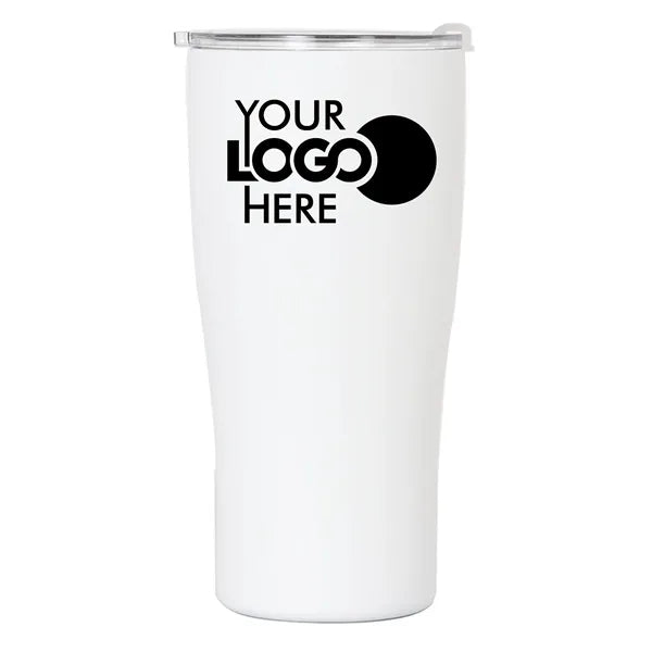 20oz Vacuum Insulated Tumbler