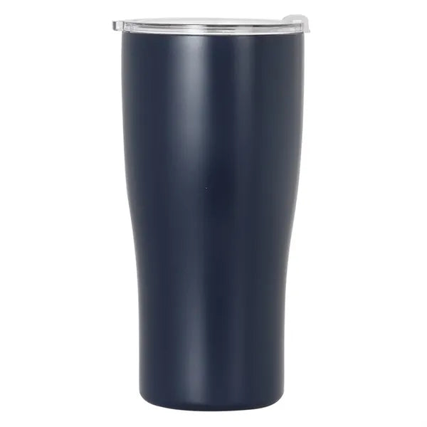 20oz Vacuum Insulated Tumbler