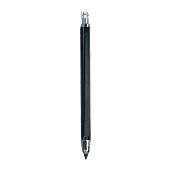 Automatic Pencil Custom Logo